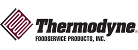 Thermodyne Foodservice Products
